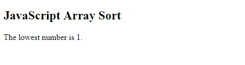 آموزش Javascript